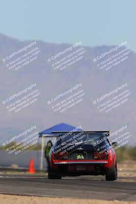 media/Oct-14-2023-Lucky Dog Racing (Sat) [[cef75db616]]/2nd Stint Turn 16/